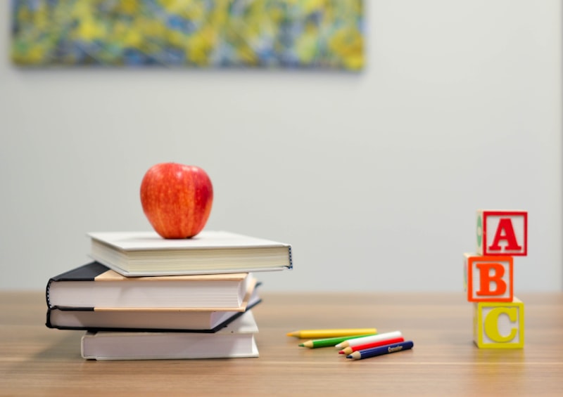 Maths and Science Tutor - Educational Excellence